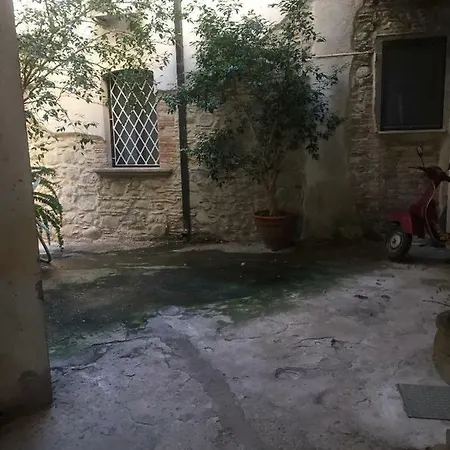 Mareazzurro